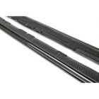 Karbonowe progi MB-Style Seibon Carbon   Subaru WRX / WRX STi '15-'21