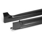 Karbonowe progi OEM-Style Seibon Carbon   Subaru WRX / WRX STi '15-'21