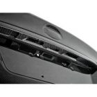 Karbonowa klapa bagażnika OEM-Style Seibon Carbon   Subaru WRX / WRX STi '15-'21