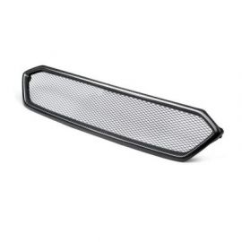 Karbonowy grill Seibon Carbon   Subaru WRX / WRX STi '18-'21
