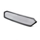 Karbonowy grill Seibon Carbon   Subaru WRX / WRX STi '18-'21