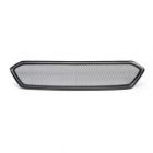 Karbonowy grill Seibon Carbon   Subaru WRX / WRX STi '18-'21
