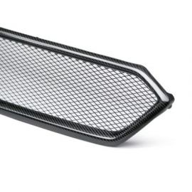 Karbonowy spojler na klapę bagażnika GT-Style Seibon Carbon Subaru WRX / WRX STi '18-'21