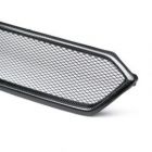 Karbonowy grill Seibon Carbon   Subaru WRX / WRX STi '18-'21