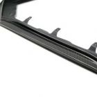 Karbonowa dokładka zderzaka przedniego MB3-Style Seibon Carbon   Subaru WRX / WRX STi '18-'21