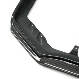 Karbonowy spojler na klapę bagażnika MG-Style Seibon Carbon Subaru WRX / WRX STi '18-'21