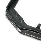 Karbonowa dokładka zderzaka przedniego MB3-Style Seibon Carbon   Subaru WRX / WRX STi '18-'21