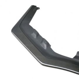 Karbonowy spojler na klapę bagaznika NN-Style Seibon Carbon Subaru WRX / WRX STi '18-'21