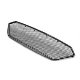 Karbonowy grill Seibon Carbon   Subaru WRX '22-'24