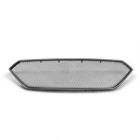 Karbonowy grill Seibon Carbon   Subaru WRX '22-'24