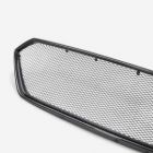 Karbonowy grill Seibon Carbon   Subaru WRX '22-'24