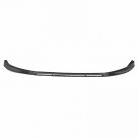 Karbonowa dokładka zderzaka przedniego TT-Style Seibon Carbon   