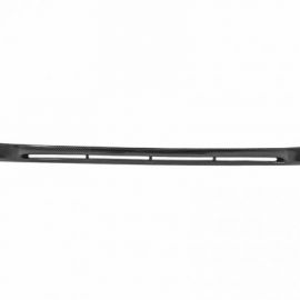 Karbonowa dokładka zderzaka przedniego TT-Style Seibon Carbon   