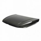Karbonowa maska OEM-Style Seibon Carbon   VW Golf  / GTI / R Mk8
