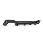 Karbonowy dyfuzor Akrapovic Audi RS6 / RS7 C8