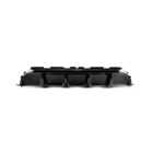 Karbonowy dyfuzor Akrapovic BMW M5 / M5 Competition F90