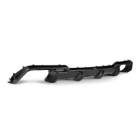 Karbonowy dyfuzor Akrapovic BMW M8 / M8 Competition F91 / F92 / F93