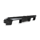 Karbonowy dyfuzor Akrapovic BMW M3 / M4 G8X