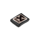 Sound Kit Akrapovic BMW X3M F98 / X4M F98 (OPF)