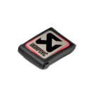 Sound Kit Akrapovic Audi RSQ8 4M (OPF)