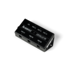 Centralka sterująca Akrapovic Mercedes A45 AMG W177 / CLA45 AMG C118 / GLA45 AMG H247 (OPF)