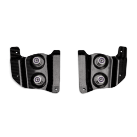 Zestaw montażowy Akrapovic BMW M340i G20 / M3 G80