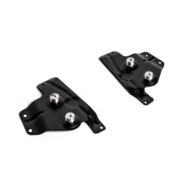 Zestaw montażowy Akrapovic BMW M240i G42 / M2 G87