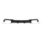 Karbonowy dyfuzor Akrapovic BMW M8 / M8 Competition F91 / F92 / F93