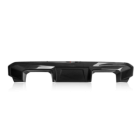 Karbonowy dyfuzor Akrapovic BMW M3 / M4 G8X