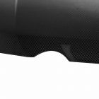 Karbonowa maska TM-Style Seibon Carbon   VW Golf / Golf GTI / Golf R Mk6
