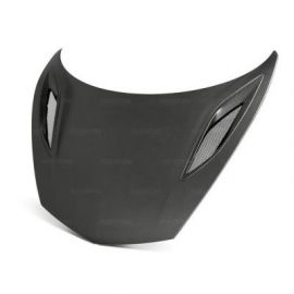 Karbonowa maska (Dry) OEM-Style Seibon Carbon Honda NSX
