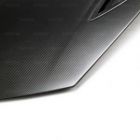 Karbonowa maska (Dry) OEM-Style Seibon Carbon Honda NSX