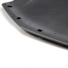 Karbonowa klapa bagażnika (Dry) OEM-Style Seibon Carbon Honda NSX