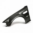 Karbonowe błotniki Seibon Carbon BMW M3 E46