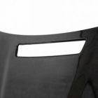 Karbonowa maska OEM-Style Seibon Carbon BMW M3 E46