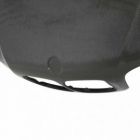 Karbonowa maska OEM-Style Seibon Carbon BMW M3 E46