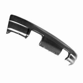 Karbonowy dyfuzor Seibon Carbon BMW M3 E46