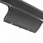Karbonowy dyfuzor Seibon Carbon BMW M3 E46