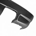 Karbonowy dyfuzor Seibon Carbon BMW M3 E46