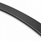 Karbonowy spojler na klapę bagażnika C-Style Seibon Carbon BMW M4 F82