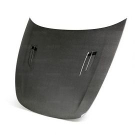 Karbonowa maska OEM-Style Seibon Carbon Kia Stinger GT