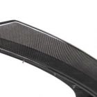 Karbonowy spojler na klapę bagażnika C-Style Seibon Carbon Kia Stinger GT