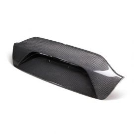 Karbonowa klapa bagażnika OEM-Style Seibon Carbon Kia Stinger GT
