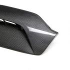 Karbonowa klapa bagażnika OEM-Style Seibon Carbon Kia Stinger GT