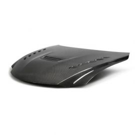 Karbonowa maska BT-Style Seibon Carbon Lexus RC / RC F