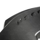 Karbonowa maska BT-Style Seibon Carbon Lexus RC / RC F