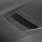Karbonowa maska OEM-Style Seibon Carbon Lexus RC / RC F