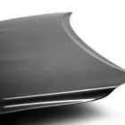 Karbonowa maska OEM-Style Seibon Carbon Lexus RC / RC F