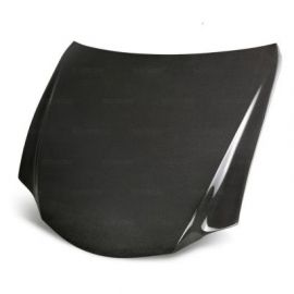 Karbonowa maska OEM-Style Seibon Carbon Lexus RC