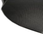 Karbonowa maska OEM-Style Seibon Carbon Lexus RC